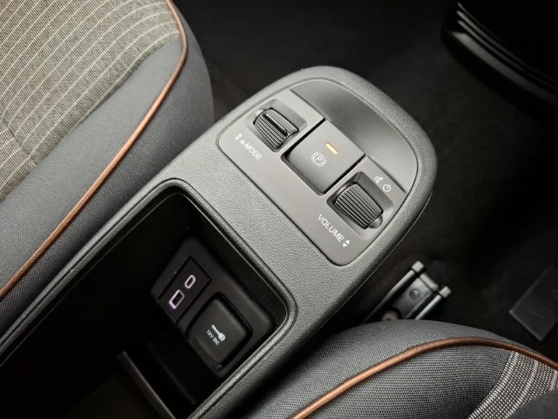 Used Fiat 500 2022 for sale - 77244929: Photo 13