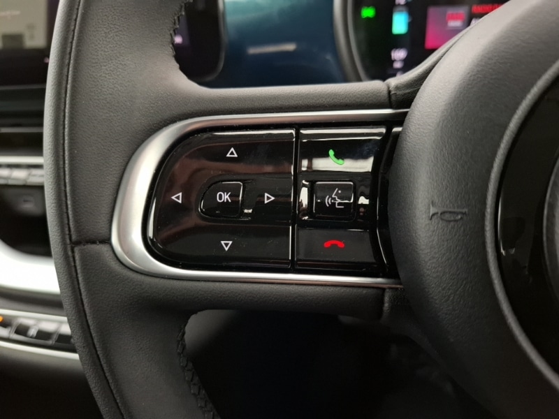 Used Fiat 500 2022 for sale - 77244929: Photo 14