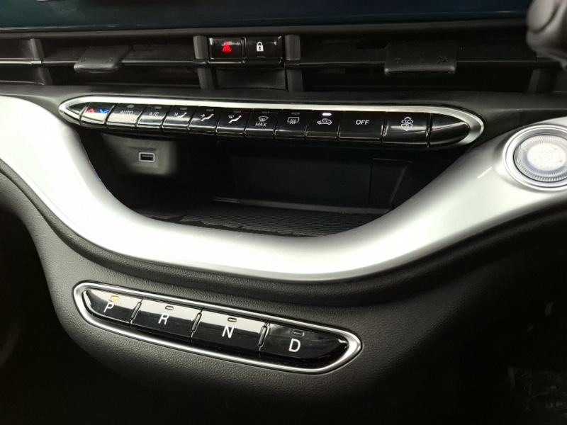 Used Fiat 500 2022 for sale - 77244929: Photo 16