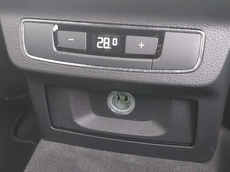 Used Audi Q5 2019 for sale - 76459733: Photo 10