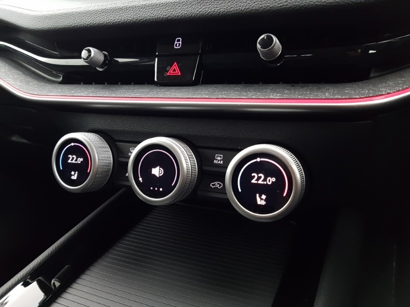 Used Skoda Superb 2024 for sale - 76959027: Photo 13