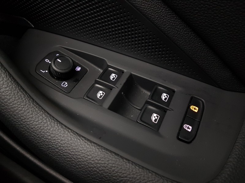 Used Skoda Superb 2024 for sale - 76959027: Photo 14