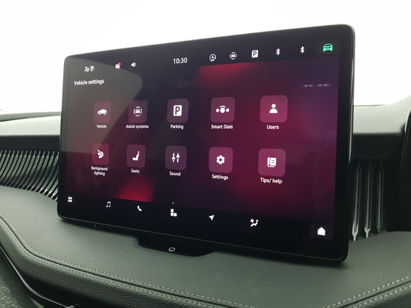 Used Skoda Superb 2024 for sale - 76959027: Photo 16