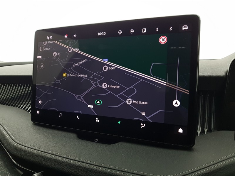 Used Skoda Superb 2024 for sale - 76959027: Photo 17