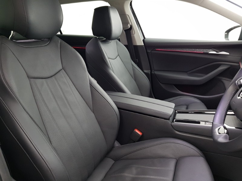 Used Skoda Superb 2024 for sale - 76959027: Photo 19