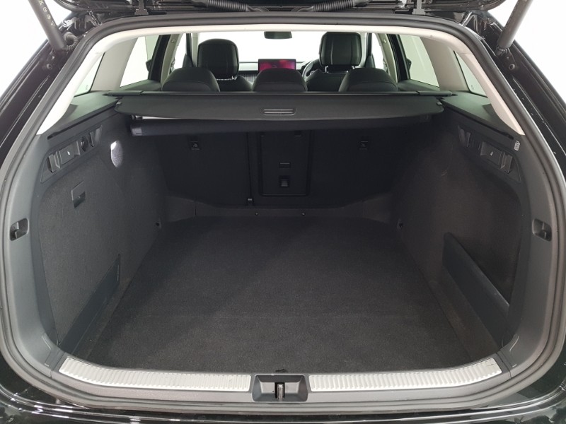 Used Skoda Superb 2024 for sale - 76959027: Photo 8