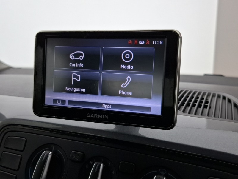 Used SEAT Mii 2015 for sale - 76331724: Photo 14