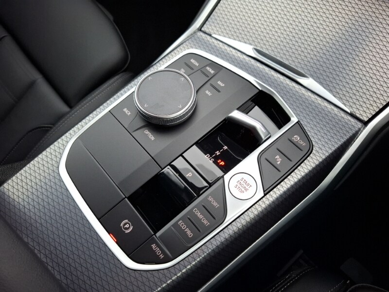 Used BMW 3 Series 2024 for sale - 77881613: Photo 13