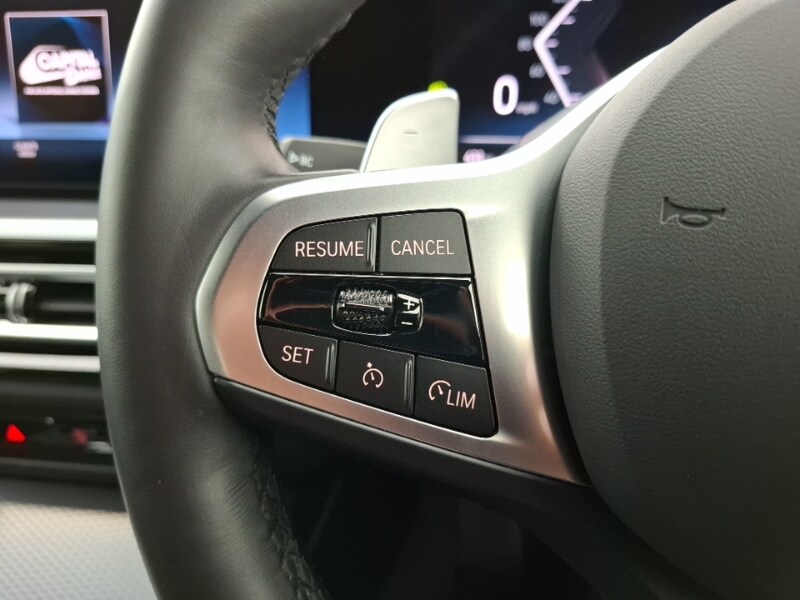 Used BMW 3 Series 2024 for sale - 77881613: Photo 14