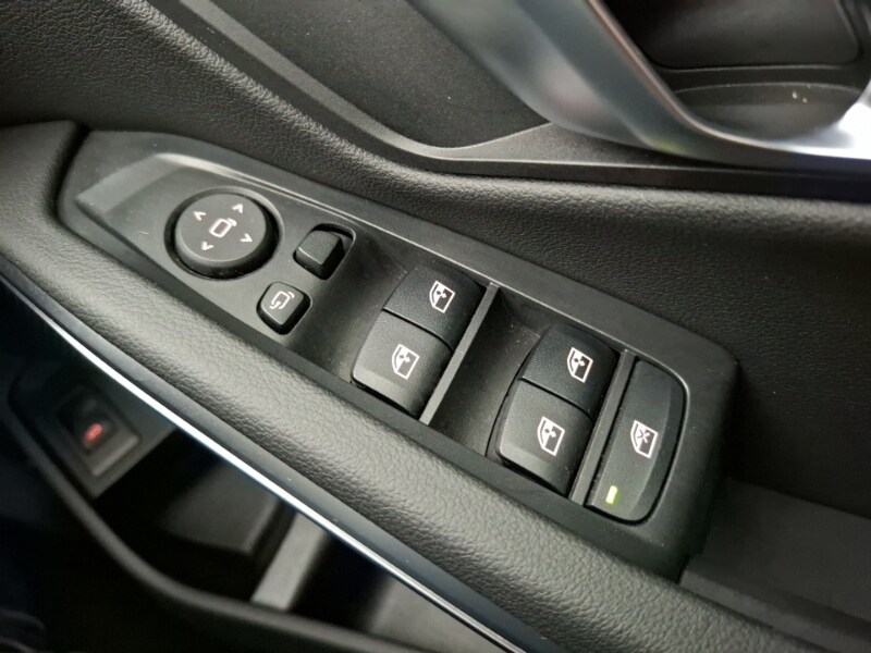 Used BMW 3 Series 2024 for sale - 77881613: Photo 18