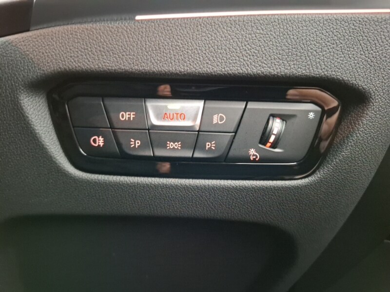 Used BMW 3 Series 2024 for sale - 77881613: Photo 19