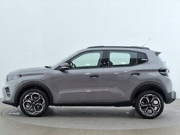 Used Citroen C3 2026 for sale - 78467464: Photo
