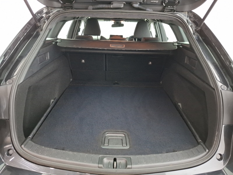 Used Toyota Corolla 2021 for sale - 77068283: Photo 8