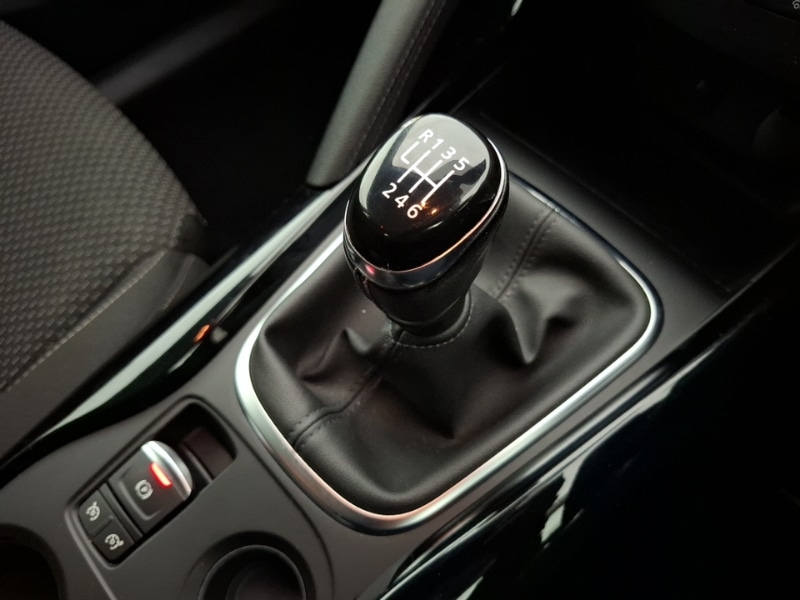 Used Renault Kadjar 2016 for sale - 76721665: Photo 13