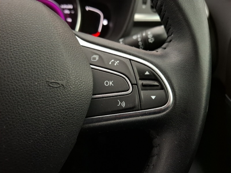 Used Renault Kadjar 2016 for sale - 76721665: Photo 15