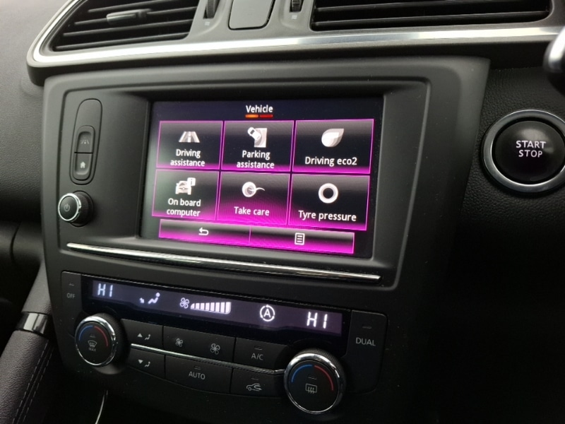 Used Renault Kadjar 2016 for sale - 76721665: Photo 17