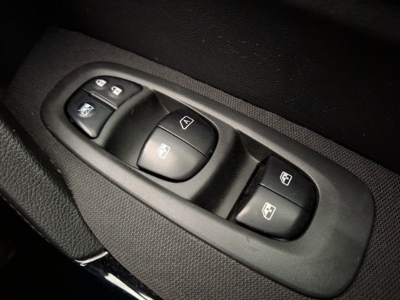 Used Renault Kadjar 2016 for sale - 76721665: Photo 18