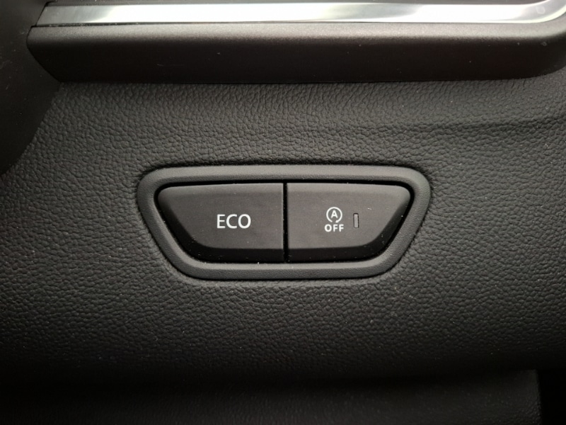 Used Renault Kadjar 2016 for sale - 76721665: Photo 19