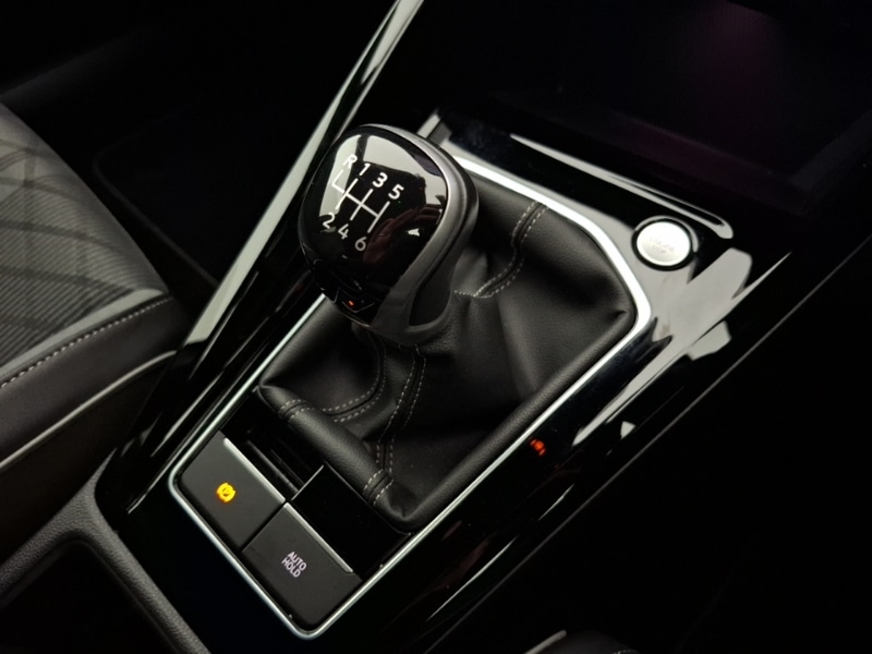 Used Volkswagen Golf 2022 for sale - 77596082: Photo 13