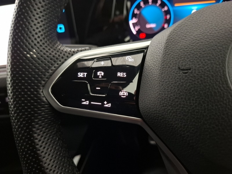 Used Volkswagen Golf 2022 for sale - 77596082: Photo 14