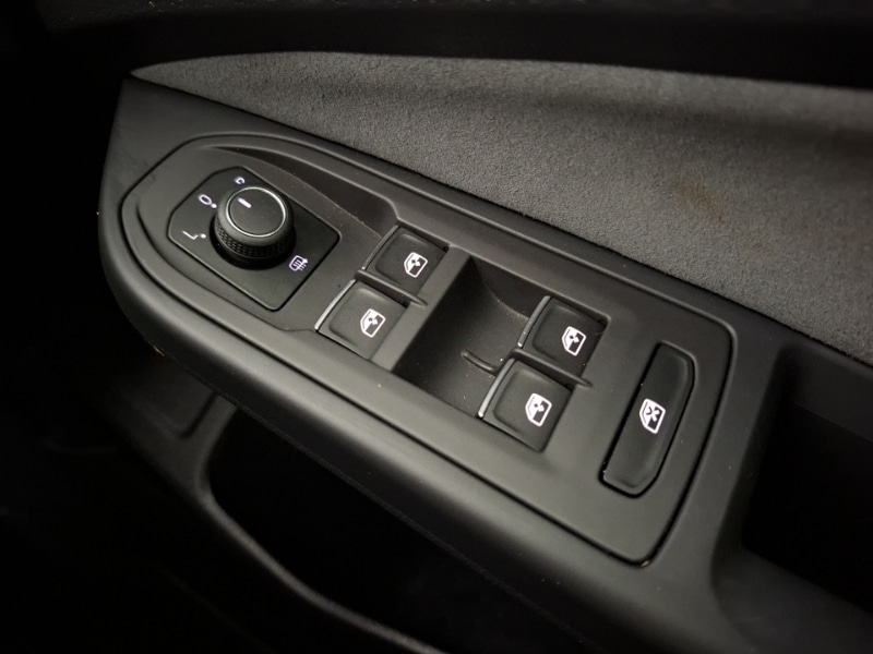 Used Volkswagen Golf 2022 for sale - 77596082: Photo 19