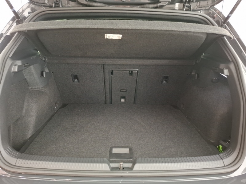 Used Volkswagen Golf 2022 for sale - 77596082: Photo 8