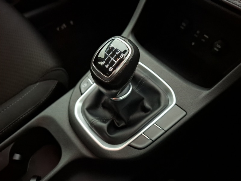 Used Hyundai i30 2017 for sale - 78213963: Photo 13