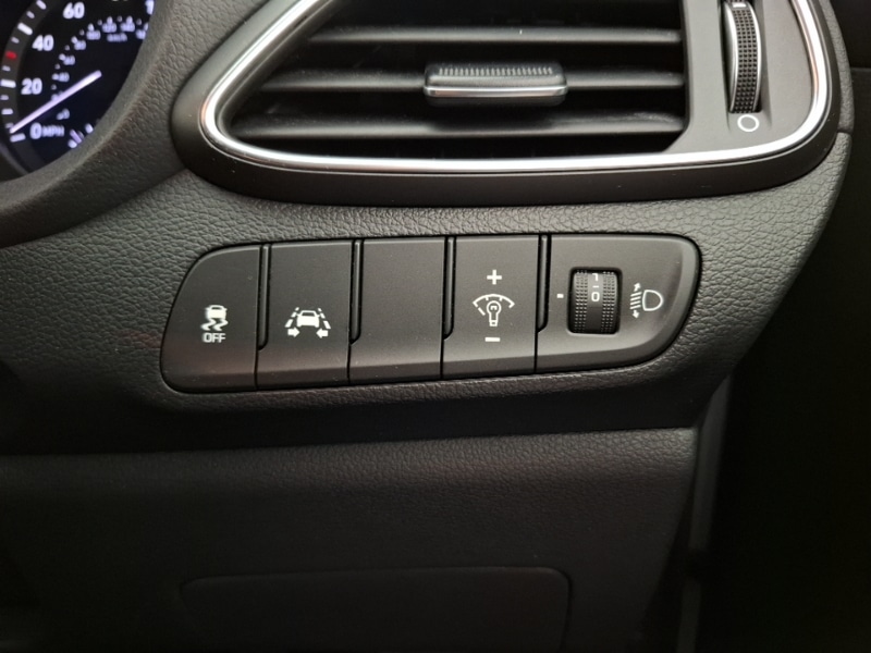 Used Hyundai i30 2017 for sale - 78213963: Photo 19