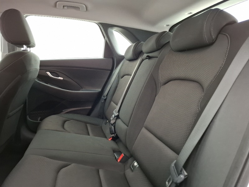 Used Hyundai i30 2017 for sale - 78213963: Photo 6