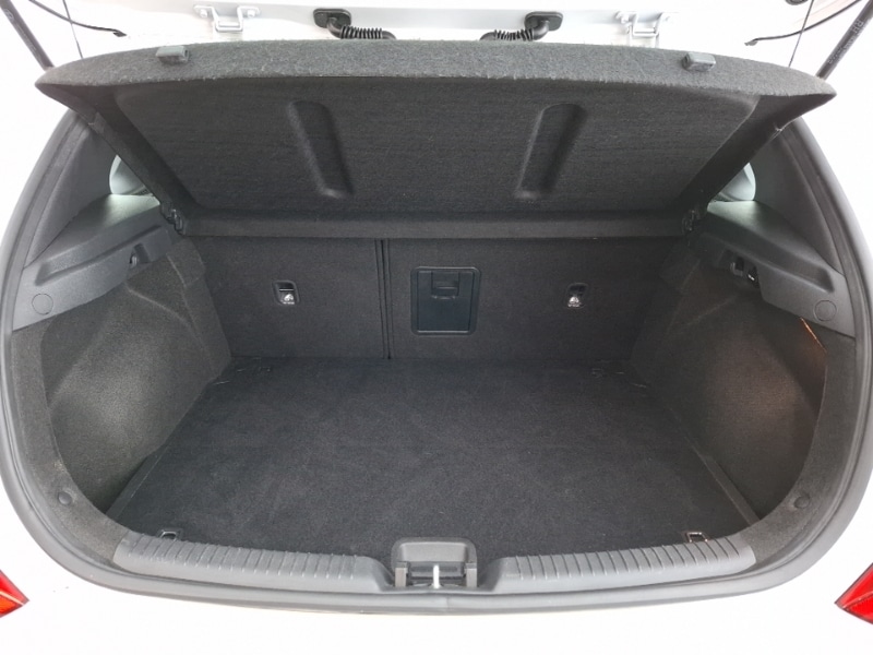 Used Hyundai i30 2017 for sale - 78213963: Photo 8