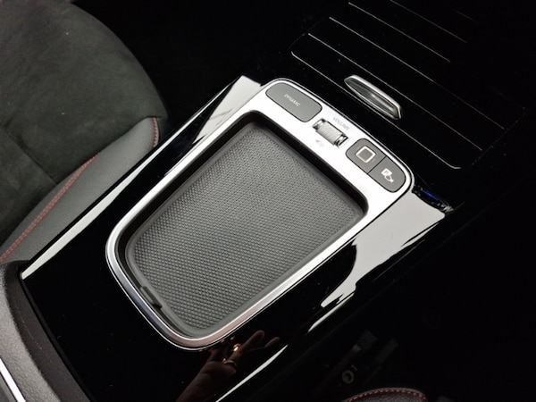 Used Mercedes-Benz CLA 2025 for sale - 75652646: Photo 13