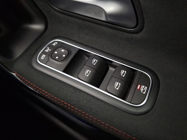 Used Mercedes-Benz CLA 2025 for sale - 75652646: Photo 19