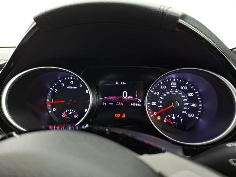 Used Kia Ceed 2022 for sale - 76893491: Photo 10