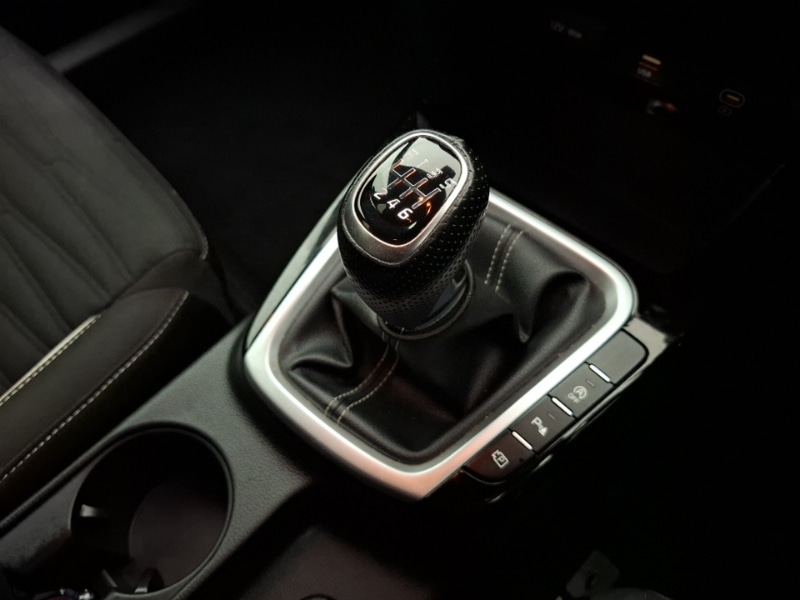 Used Kia Ceed 2022 for sale - 76893491: Photo 13