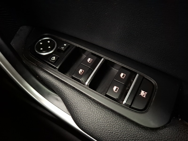 Used Kia Ceed 2022 for sale - 76893491: Photo 19