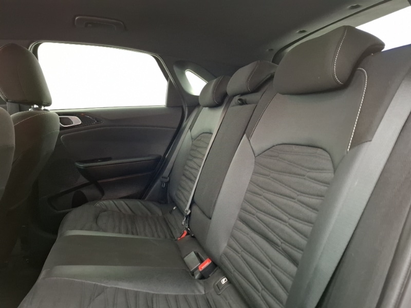 Used Kia Ceed 2022 for sale - 76893491: Photo 6