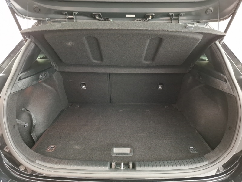 Used Kia Ceed 2022 for sale - 76893491: Photo 8