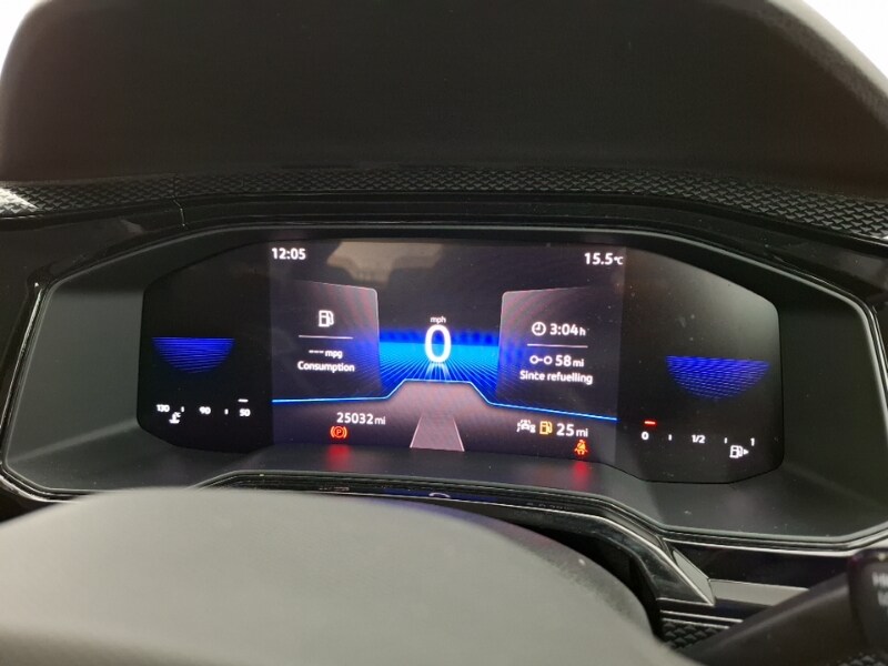 Used Volkswagen Taigo 2023 for sale - 78163896: Photo 10