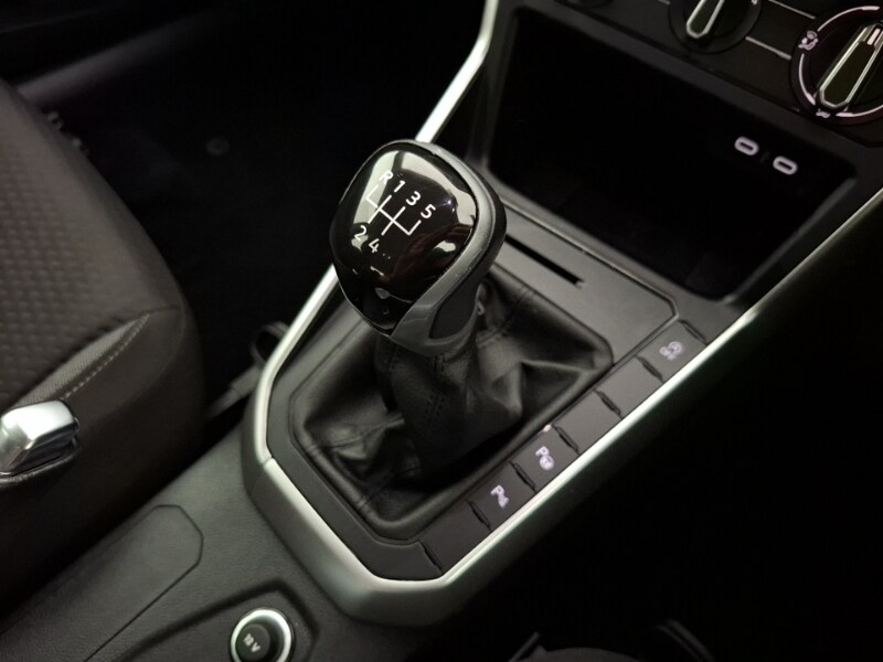 Used Volkswagen Taigo 2023 for sale - 78163896: Photo 13