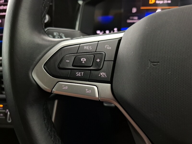 Used Volkswagen Taigo 2023 for sale - 78163896: Photo 14