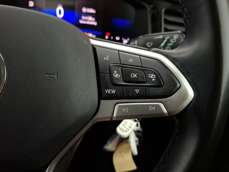 Used Volkswagen Taigo 2023 for sale - 78163896: Photo 15