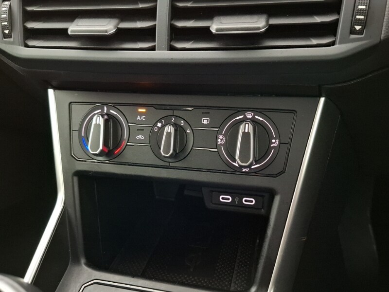 Used Volkswagen Taigo 2023 for sale - 78163896: Photo 16