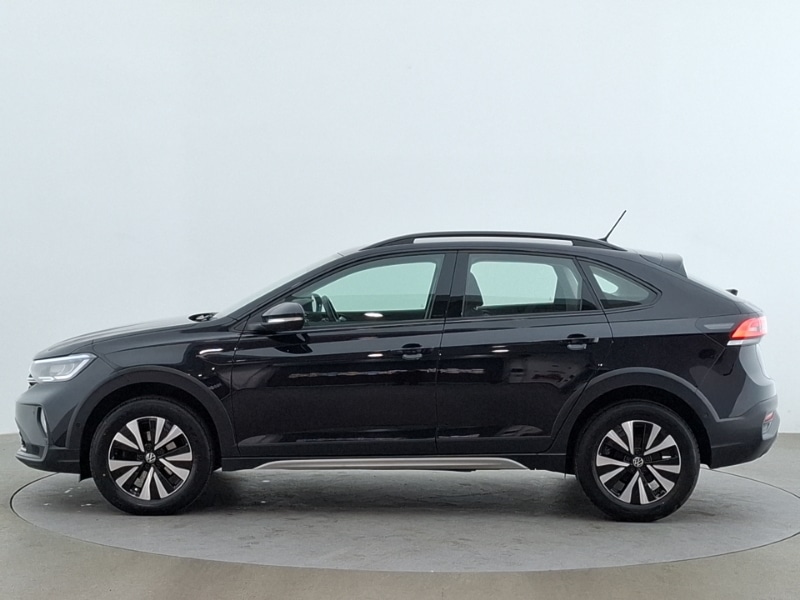 Used Volkswagen Taigo 2023 for sale - 78163896: Photo 4