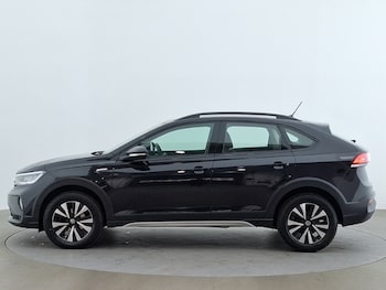 Used Volkswagen Taigo 2023 for sale - 78163896: Photo