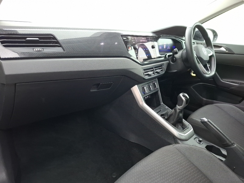 Used Volkswagen Taigo 2023 for sale - 78163896: Photo 5