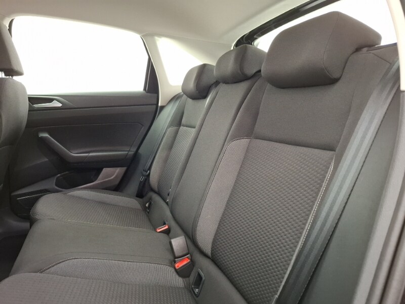 Used Volkswagen Taigo 2023 for sale - 78163896: Photo 6