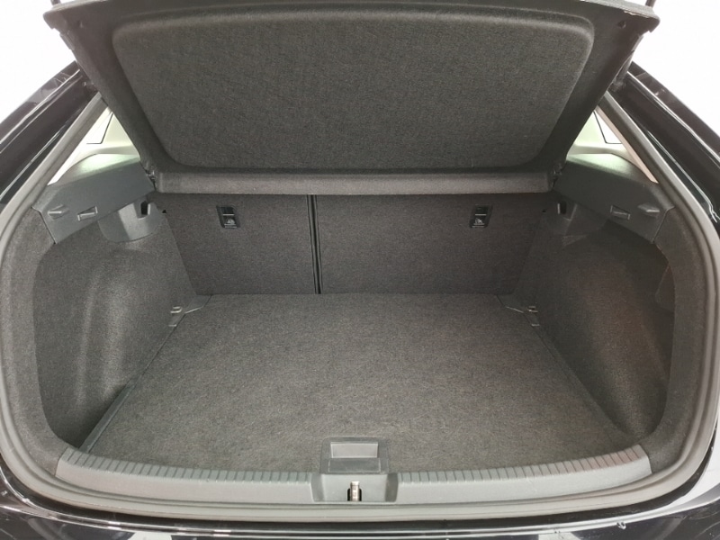 Used Volkswagen Taigo 2023 for sale - 78163896: Photo 8