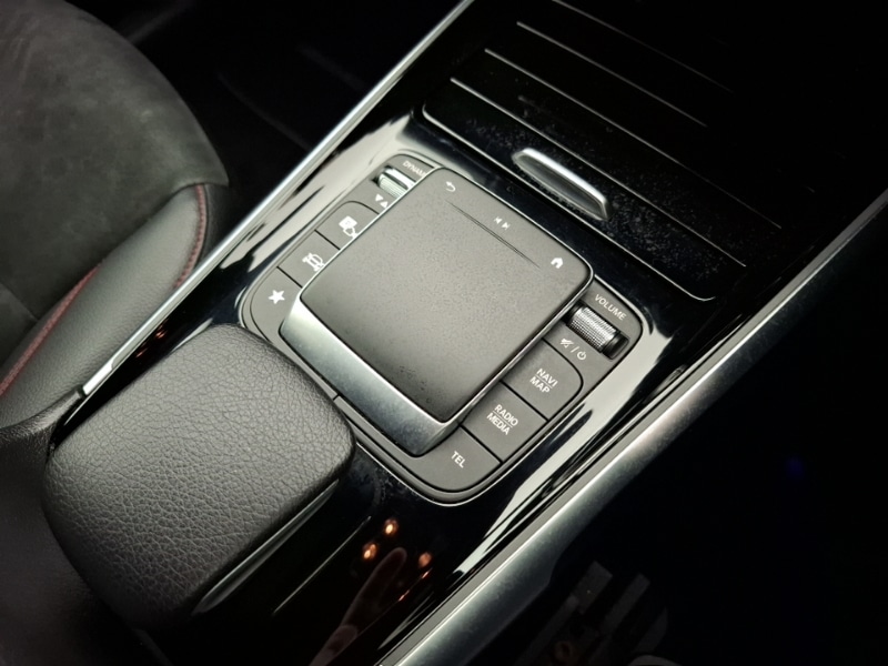 Used Mercedes-Benz EQB 2022 for sale - 78065858: Photo 13