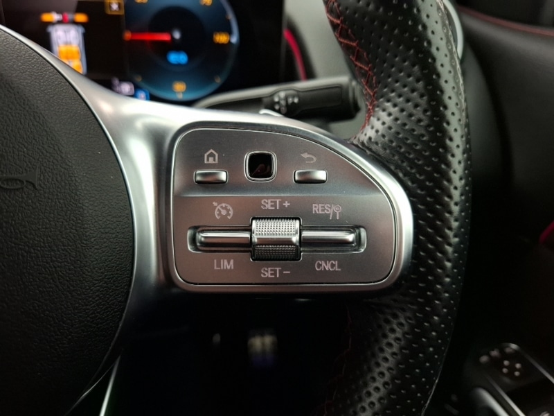 Used Mercedes-Benz EQB 2022 for sale - 78065858: Photo 15