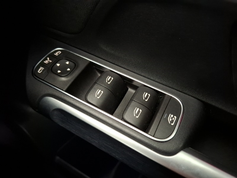 Used Mercedes-Benz EQB 2022 for sale - 78065858: Photo 18